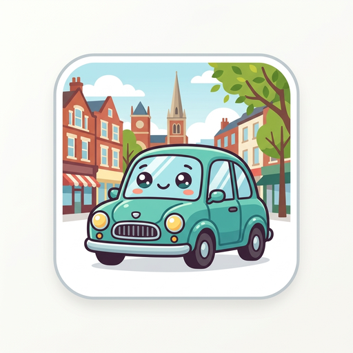 Scrap Car Beckenham — scrap car collection in Beckenham